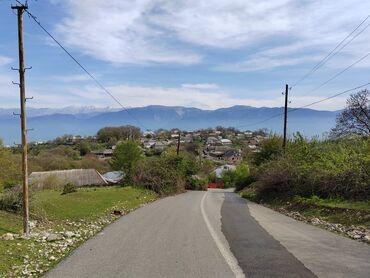 Torpaq sahələrinin satışı: 13 sot, Tikinti, Mülkiyyətçi, Kupça (Çıxarış) — 3