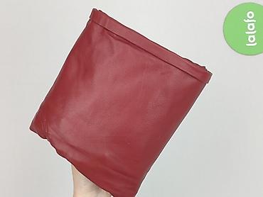 skora: Zara, Spodnie materiałowe damskie, rozmiar XS — 6