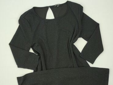 illuminate sukienki vinted: Top Secret, Women`s dress, size S (EU 36)