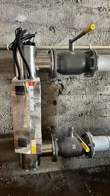 Сварка: Сварка | Ворота, Заборы, оградки, Камины Монтаж — 11