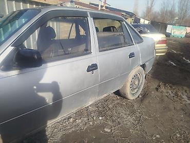 e34 2 5: УШУЛ НЕКЦИЯ ЧАЧЫЛЫП АТАТ ЛЮБОЙ ЗАПЧАСЫ БАР ЗАПЧАСТИ НА DAEWOO NEXIA — 10