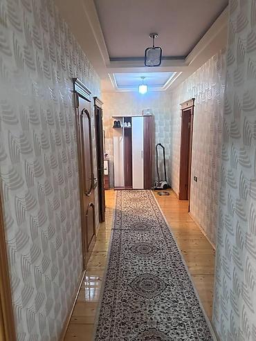 2 otaql: 2 otaqlı, Yeni tikili, m. Xətai, 97 kv. m — 6