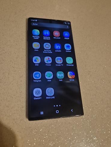 galaxy s25: Samsung Galaxy S22 Ultra — 4