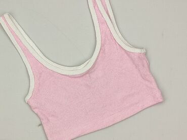 H&M, Women`s top, size M (EU 38)