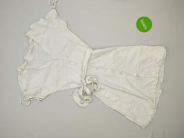 komplet cropp: Cropp, Sukienka damska, rozmiar M — 2