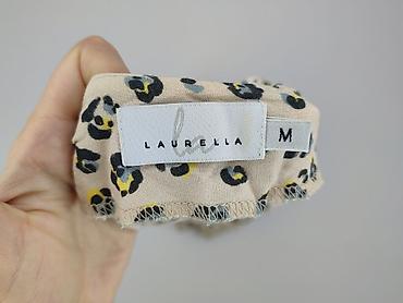 laurelli sukienki: Laurella, Sukienka damska, rozmiar M — 4