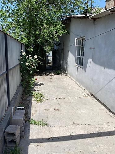 Долгосрочная аренда домов: 120 м², 5 комнат — 20