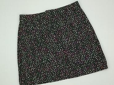 seria students: Reserved YFL, Spódnica damska, rozmiar L — 1