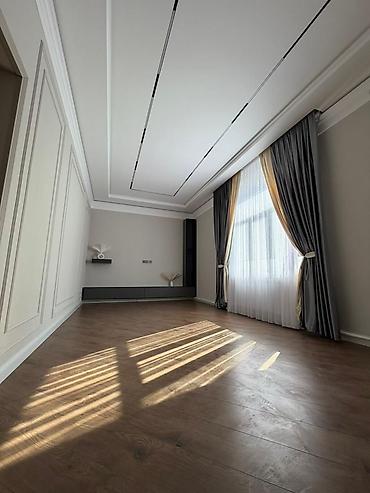 Продажа коттеджей и домов: 🔥 Срочно продаётся дом в Ак-Ордо 3 | 4 сотки | Цена 168.000$ 📍 Бишкек — 11