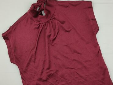 biustonosz do bluzki bez pleców: Dunnes Stores, Жіноча блуза, розмір 2XL