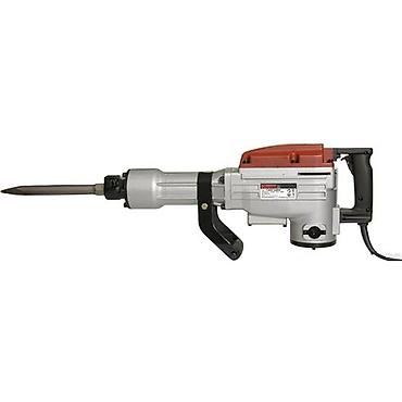 Аренда инструментов: Сдам в аренду — 25