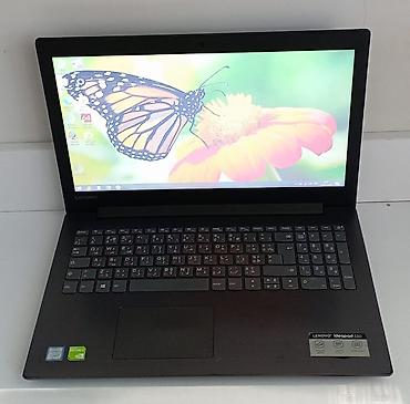 Ноутбуки Lenovo: Игровой, Б/у, Intel Core i3 — 4