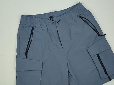 himountain spodenki: H&M, Szorty dla mężczyzn, rozmiar S — 1