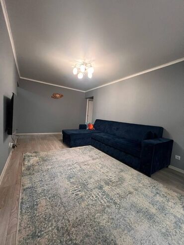 Продажа квартир: 3 комнаты, 58 м², 104 серия, 2 этаж, Евроремонт