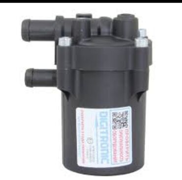 ГБО: ГБО, Новый — 16