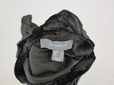 peak and: Primark, Top damski, rozmiar 2XS — 4