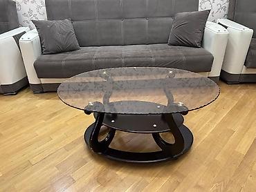 Qonaq otağı dəstləri: Türkiyə — 5