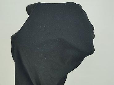 duze rozmiary: Shein, Top damski, rozmiar L — 6