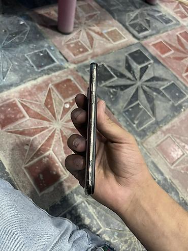 Mobil telefonlar: IPhone Xs Max, 64 GB, Space Gray, Face ID — 4