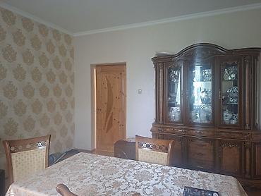 20 ci sahede satilan evler 2025: 5 otaqlı, 120 kv. m, Kredit var, Yeni təmirli — 9
