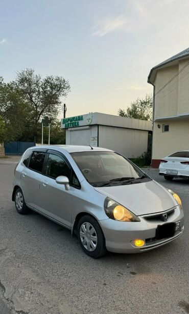 хонда фит армения: Honda Fit: 2002 г., 1.5 л, Вариатор, Бензин, Хэтчбэк