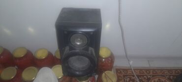 jbl колонка сколько стоит: Колонка не рабочая.100 сом.обмен на литр кока зеро