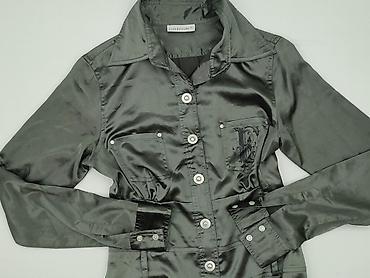sheinside polska: Clockhouse, Sukienka damska, rozmiar S — 1