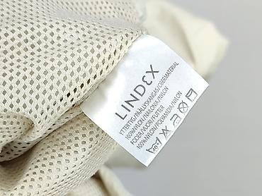 index: Lindex, Kurtka przejściowa damska, rozmiar XS — 5