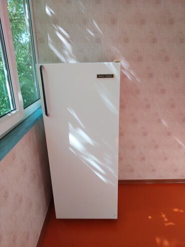Холодильники: Холодилник Минск одам рабочий адрес 6 мик звоните