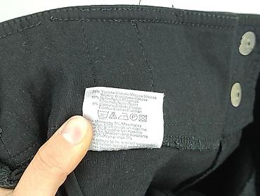 zara basic spódnice: Vero Moda, Spódnica damska, rozmiar M — 6