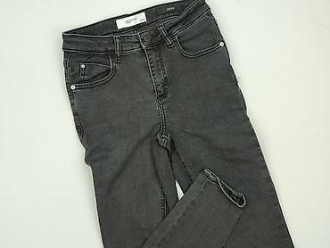 edwin jeans: Petites, Jeansy damskie, rozmiar XS — 1