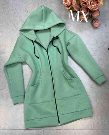 Dukserice: 2300 — 13