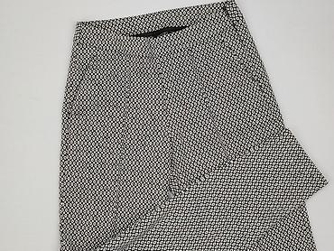 34 trousers: Esmara, Spodnie materiałowe damskie, rozmiar S — 1