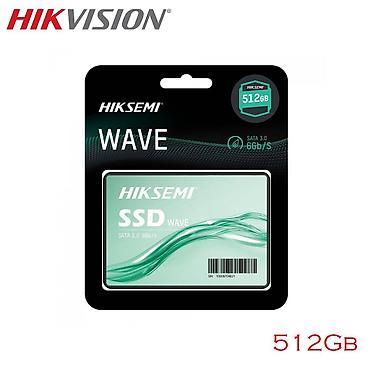 7500: Накопитель для ПК, Новый, SSD, 128 ГБ, 2.5", Для ПК — 2