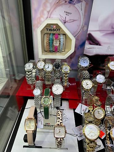 Спортивные часы: Листай➡️➡️➡️ Огромный выбор женских часов Мировых брендов! Только — 22