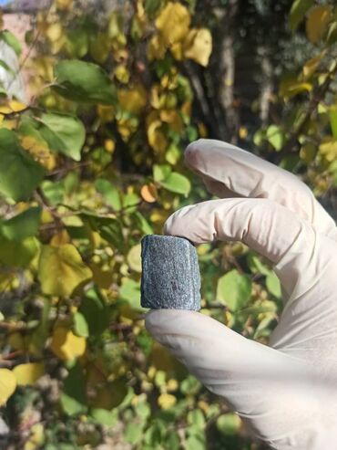 Digər kolleksiyalar: 💎 Təbii Hematit daşı😍 Qiymət👉🏻 ölçüsünə görə dəyişir (maraqlananlar — 11