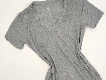 koszulka dym knf: Gap, Women`s T-shirt, size XS