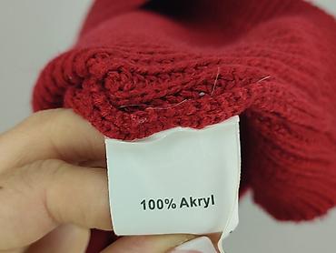 hurt online: SZACHOWNICA, Sweter damski, rozmiar One size — 5