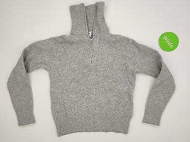 cdg poland: Uniqlo, Sweter damski, rozmiar M — 2