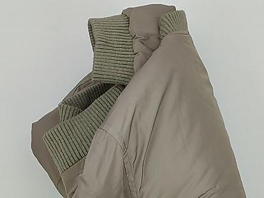 pocopiano jacket: Glamorous, Kurtka bomberka damska, rozmiar M — 6
