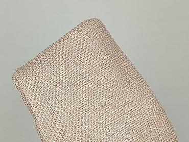 komunia: Boohoo, Sukienka damska, rozmiar S — 6