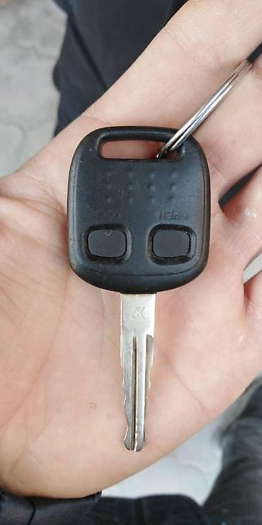 СТО, ремонт транспорта: С выездом — 4