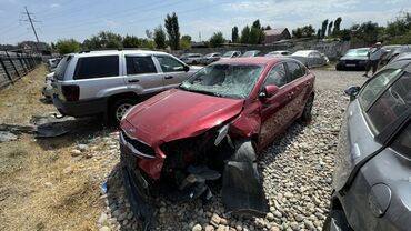 Toyota: Скупка битый авто Скупка Скупка Скупка Скупка Скупка Скупка Скупка — 5