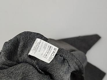 warehouse kombinezon: Marks & Spencer, Spodnie materiałowe damskie, rozmiar 2XL — 5