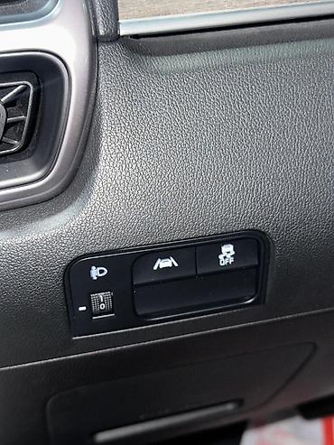 Kia: Kia Sorento: 2020 г., Кроссовер at lalafo.kg — 12 Kia: Kia Sorento: 2020 г., Кроссовер — 12