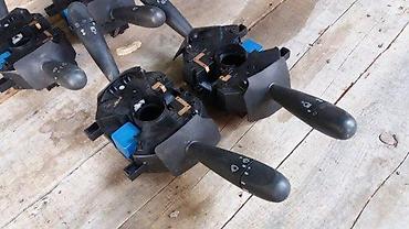 Auto delovi, gume i tjuning: Ablender alfa 156. Polovni orginalni delovi za alfu romeo 147-156 — 2