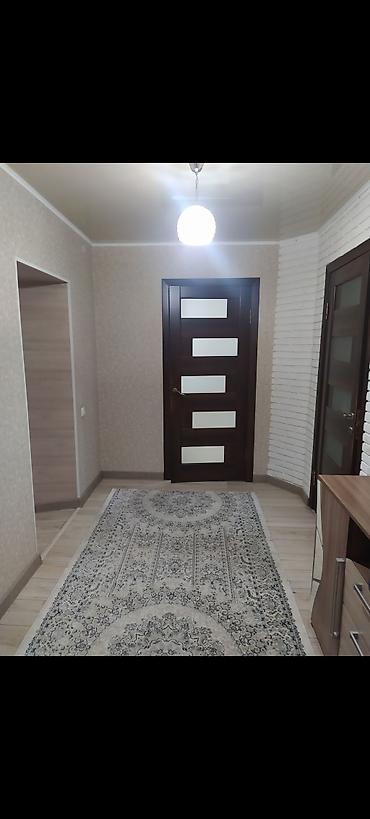 псо кок жар: 4 комнаты, 120 м², 12 соток, Бишкек, Собственник — 4