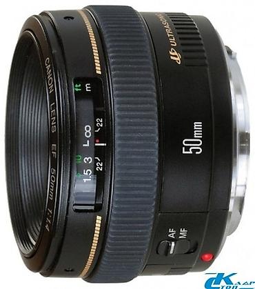 очки рей бен с камерой бишкек: Объектив Canon EF 50mm f/1.4 USM - Классический фикс 50 мм для камер — 1