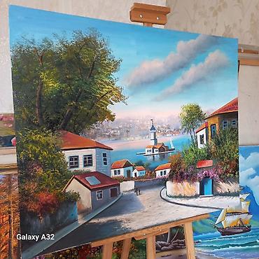 tablo satisi: Ölçü müxtəlifdir.  Səhifəyə daxil olun digər rəsmlərə baxa — 9