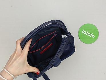 used item: Torebka, Tommy Hilfiger, stan - Bardzo dobry — 4